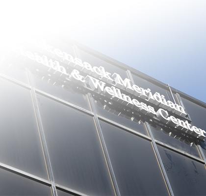 Fort Lee Primary Care and Multispecialty