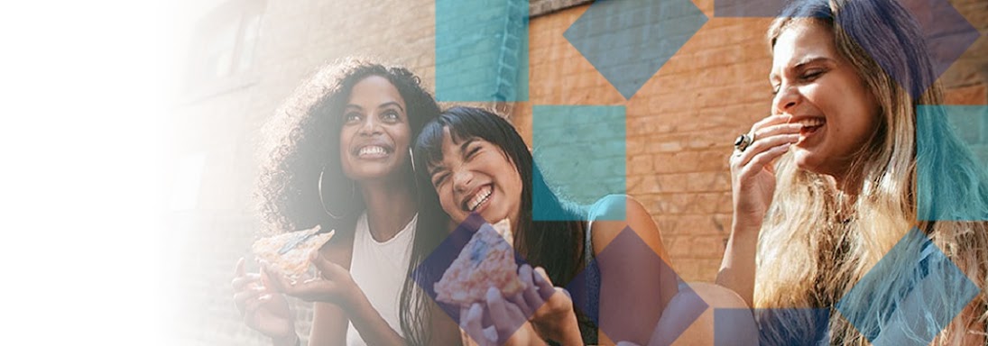 Find a Gastroenterologist in New Jersey