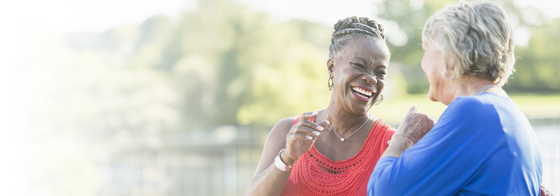 Find a Gastroenterologist in New Jersey