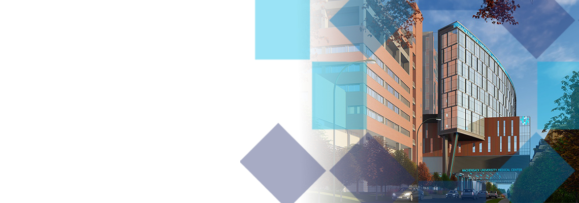 HUMC Psychology Postdoctoral Fellowship