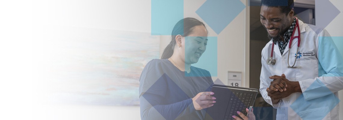 Health and Wellness Centers