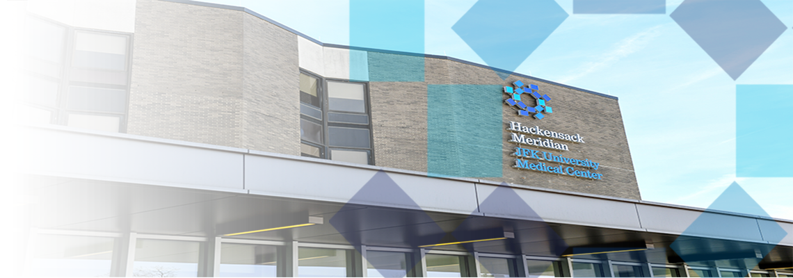 JFKUMC_exterior_banner