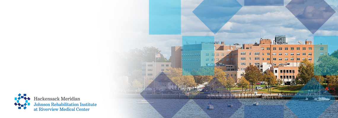 JFK Johnson Rehab Riverview
