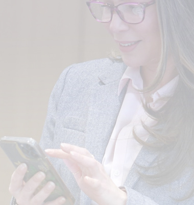 Schedule An Appointment