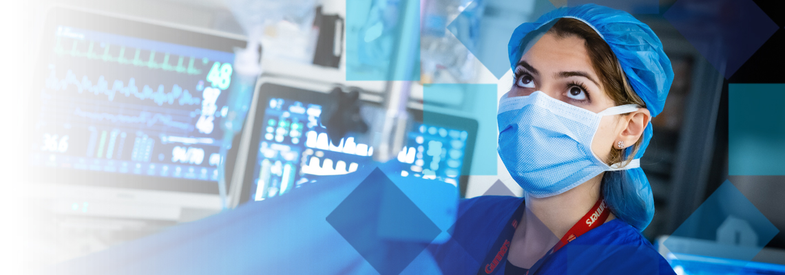 Find an expert surgeon in new jersey