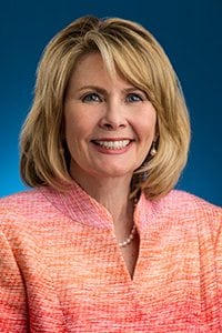 Audrey Murphy, Esq., MSN, RN