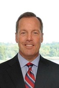 Tim Hogan