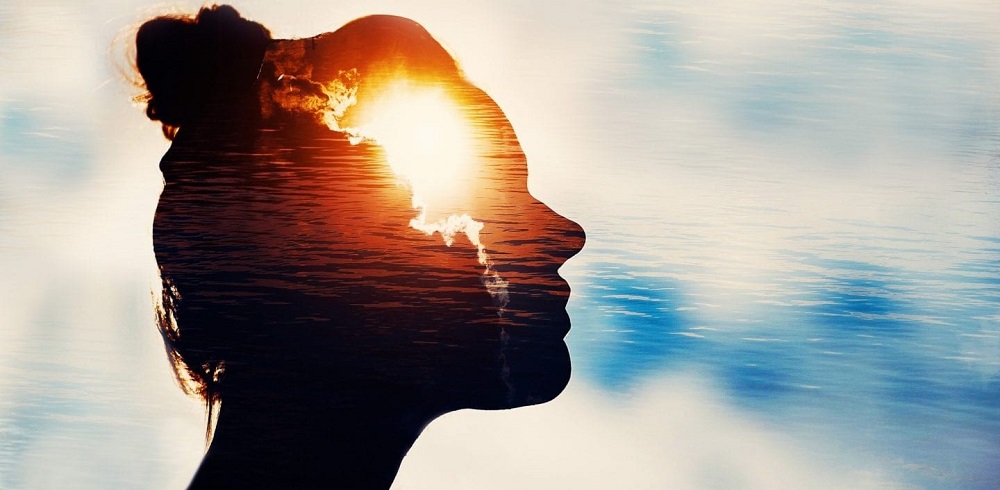 the different between dementia and Alzheimer's
