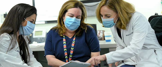 Cancer Care image