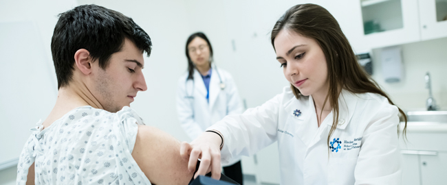 Medical Education