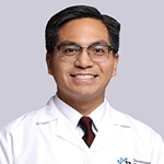 Jonathan Tiu MD