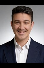 Jared Ditkowsky MD