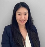 Carmen Mei