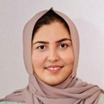 Ansa Razzaq