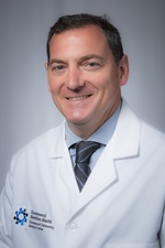 Keith Rose MD