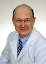 John Villa DO