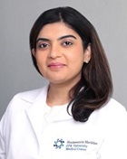 Maria Mashi MD