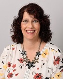 Roseann Lora