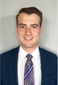 Alex Bierman