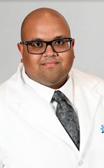 Zahf Shaikh