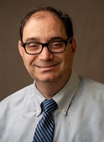 Mayer Erza, MD