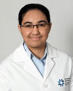 Harinder Bawa MD