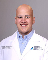 Alexander Cardeiro