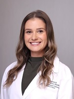 Michelle Lopata DO