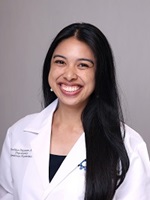 Pauline Dimsano MD