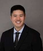Eric Chan