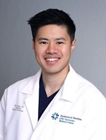 Eric Chan
