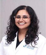 Brijal Patel