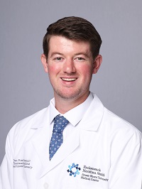 Dan Rose