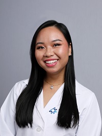 Danielle Nhan DO