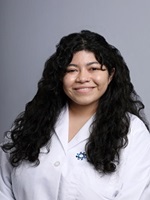 MaryAnne Marshall MD