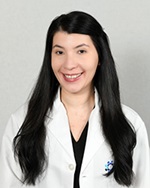 Lana Shaker, M.D.
