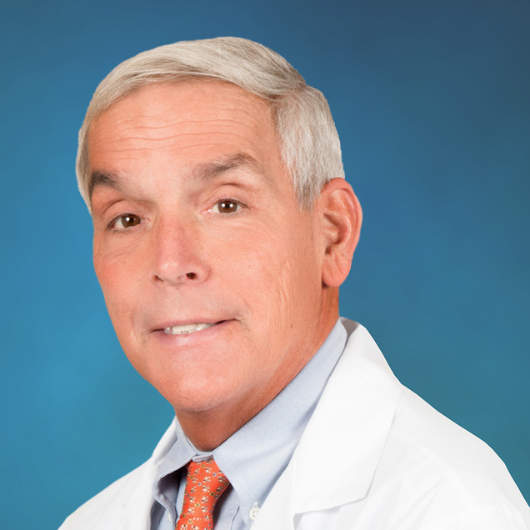 Michael A. Kelly, M.D.