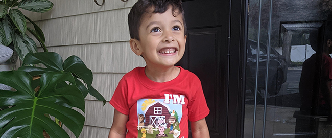 Julian