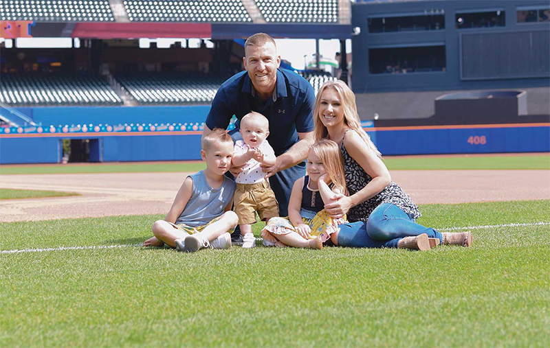 Todd Frazier