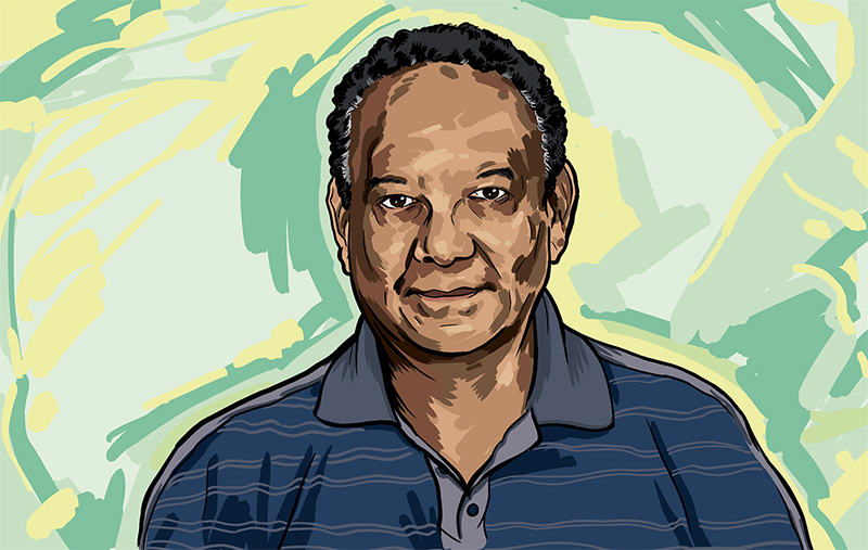 Abdussemed Ibrahim