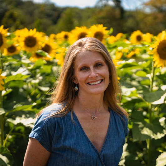 Carey Miller