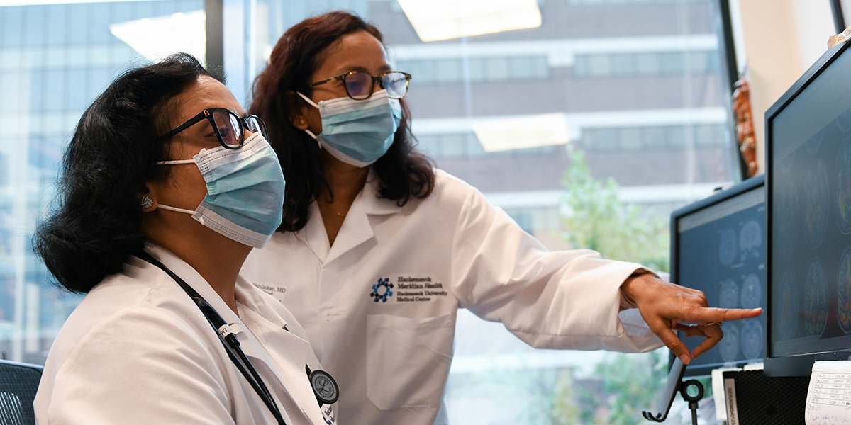 Social Determinants of Health