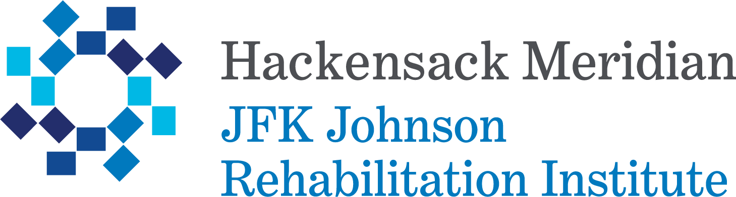 Hackensack Meridian Children's Health logo