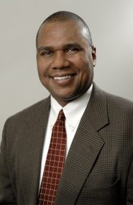 Dr. Kountz
