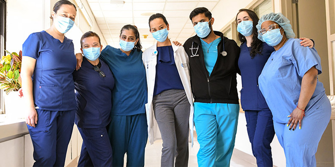 Nurses Week
