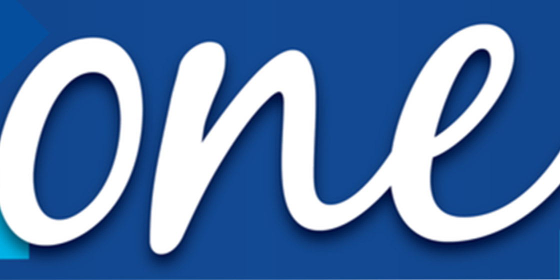 ONE Logo